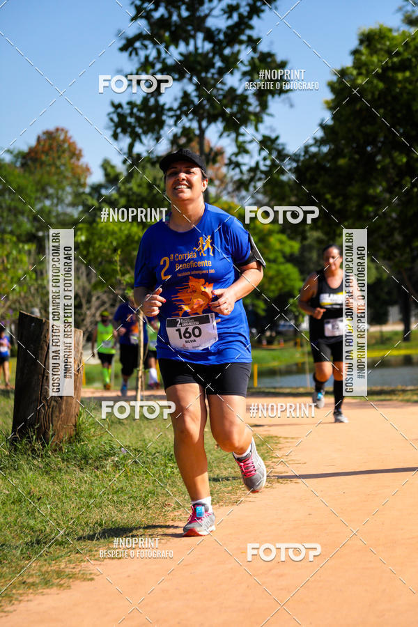 Buy your photos of the event2 Corrida Anhanguera on Fotop