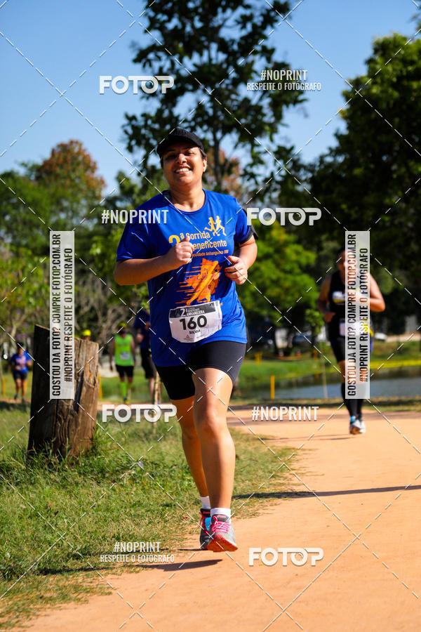 Achetez vos photos de l'vnement2 Corrida Anhanguera sur Fotop