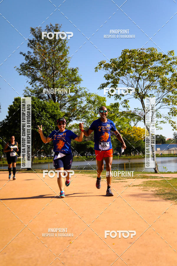 Buy your photos of the event2 Corrida Anhanguera on Fotop