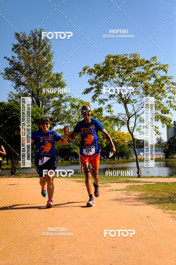 Achetez vos photos de l'vnement2 Corrida Anhanguera sur Fotop