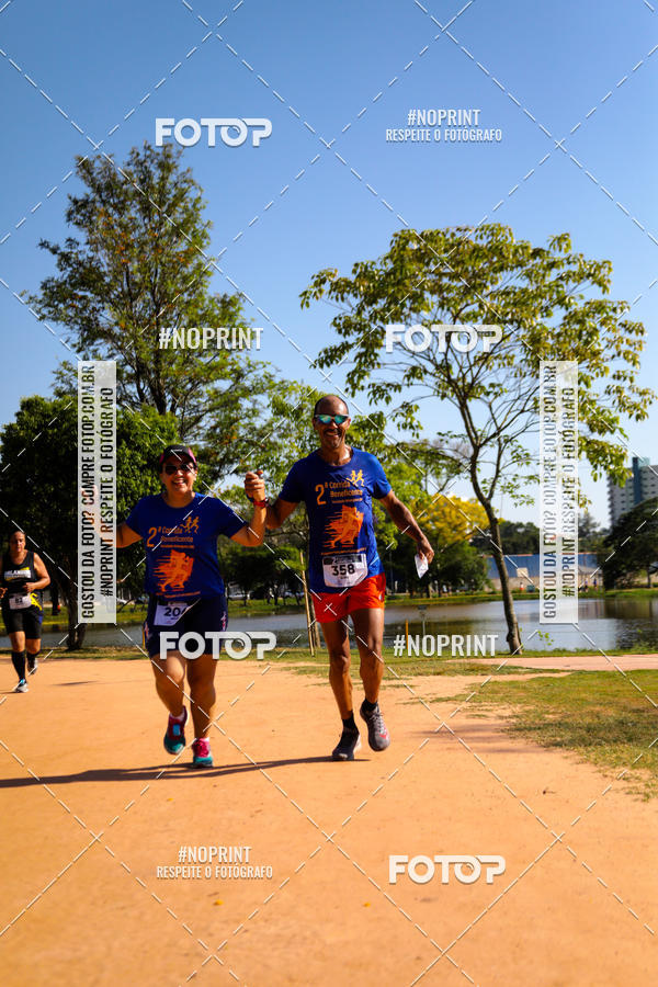 Achetez vos photos de l'vnement2 Corrida Anhanguera sur Fotop