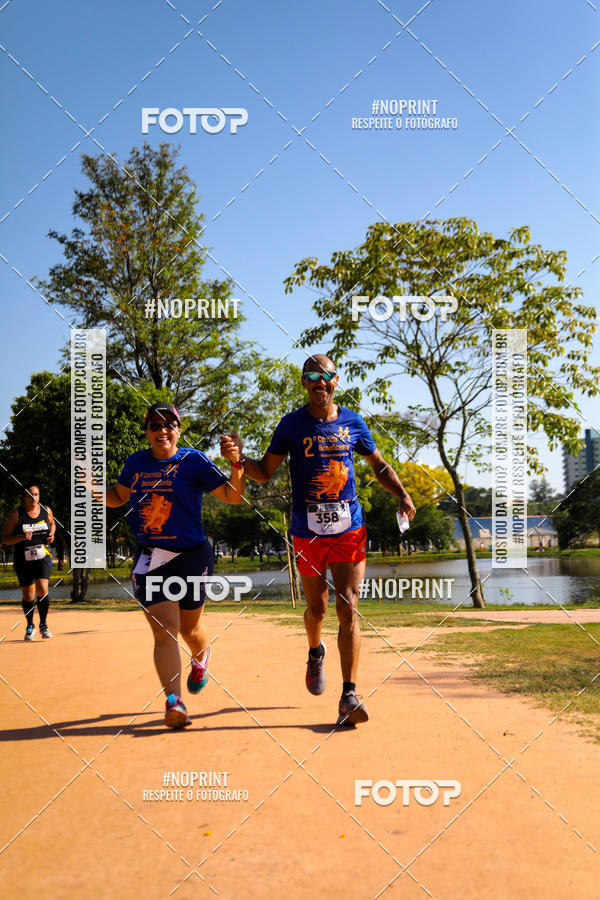 Achetez vos photos de l'vnement2 Corrida Anhanguera sur Fotop