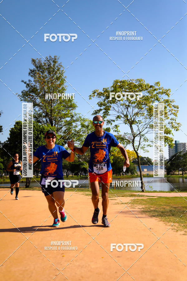 Achetez vos photos de l'vnement2 Corrida Anhanguera sur Fotop