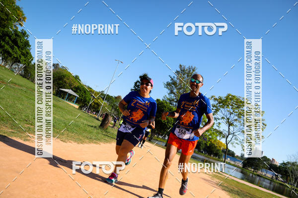 Achetez vos photos de l'vnement2 Corrida Anhanguera sur Fotop