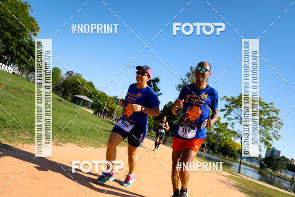 Achetez vos photos de l'vnement2 Corrida Anhanguera sur Fotop