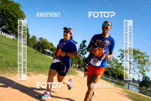 Achetez vos photos de l'vnement2 Corrida Anhanguera sur Fotop
