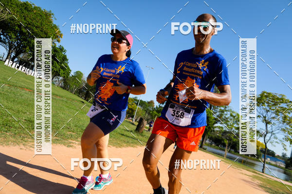 Achetez vos photos de l'vnement2 Corrida Anhanguera sur Fotop