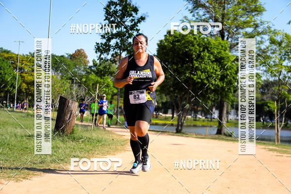 Compre as suas fotos do evento2 Corrida Anhanguera no Fotop