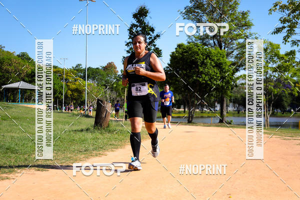 Compre as suas fotos do evento2 Corrida Anhanguera no Fotop