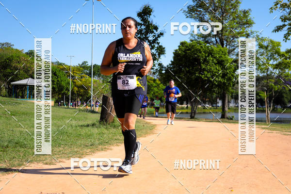 Compre as suas fotos do evento2 Corrida Anhanguera no Fotop