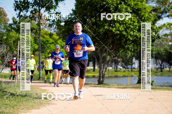 Compre as suas fotos do evento2 Corrida Anhanguera no Fotop