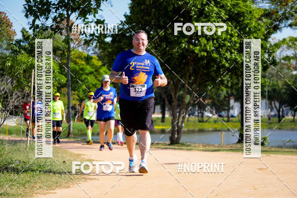 Compre as suas fotos do evento2 Corrida Anhanguera no Fotop