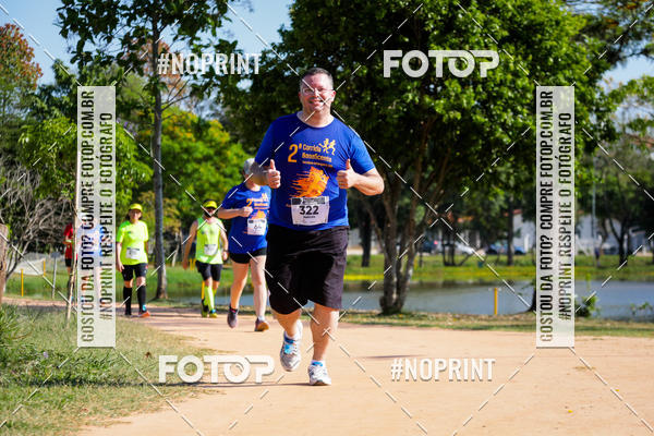 Compre as suas fotos do evento2 Corrida Anhanguera no Fotop