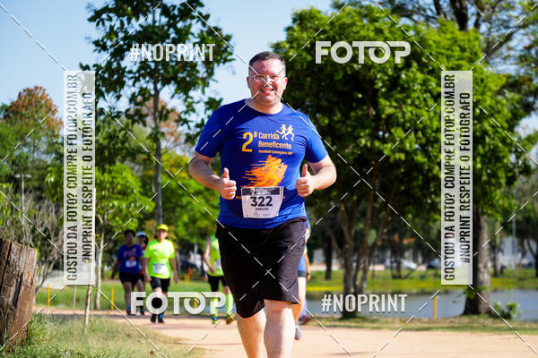 Buy your photos of the event2 Corrida Anhanguera on Fotop