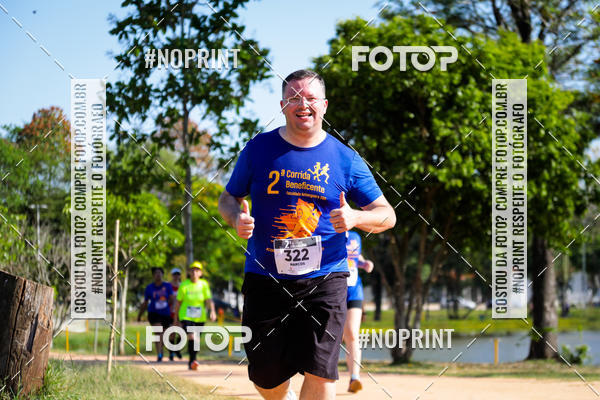 Buy your photos of the event2 Corrida Anhanguera on Fotop