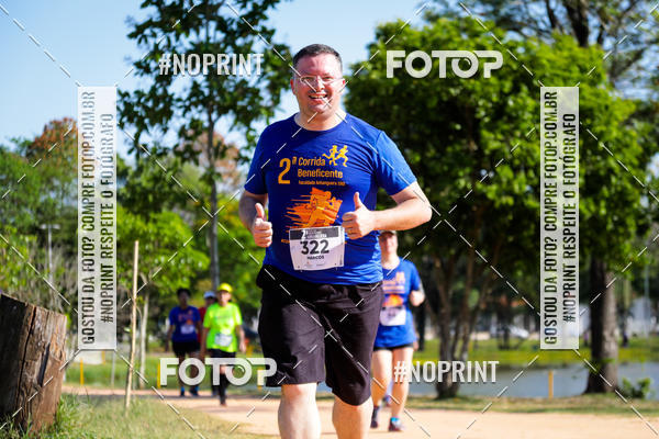Buy your photos of the event2 Corrida Anhanguera on Fotop