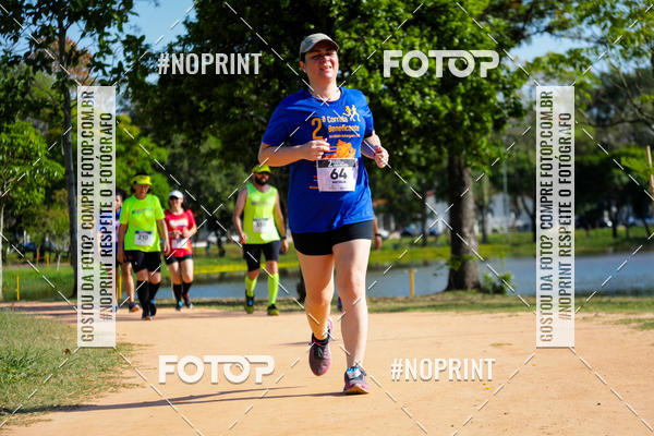 Buy your photos of the event2 Corrida Anhanguera on Fotop