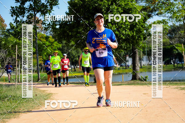 Buy your photos of the event2 Corrida Anhanguera on Fotop