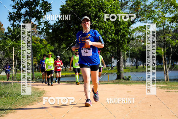 Buy your photos of the event2 Corrida Anhanguera on Fotop