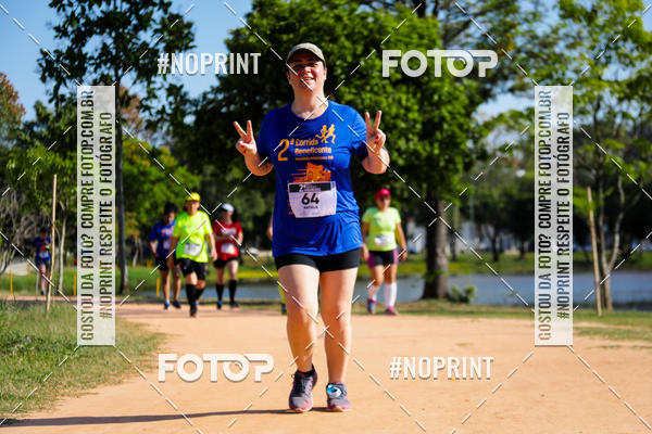 Buy your photos of the event2 Corrida Anhanguera on Fotop