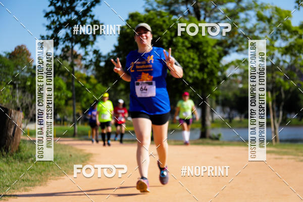 Buy your photos of the event2 Corrida Anhanguera on Fotop