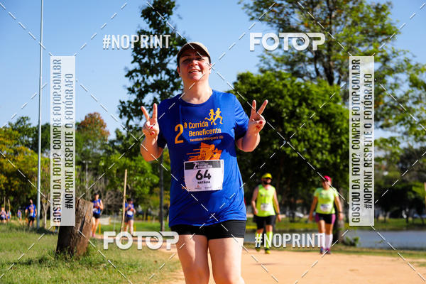 Buy your photos of the event2 Corrida Anhanguera on Fotop