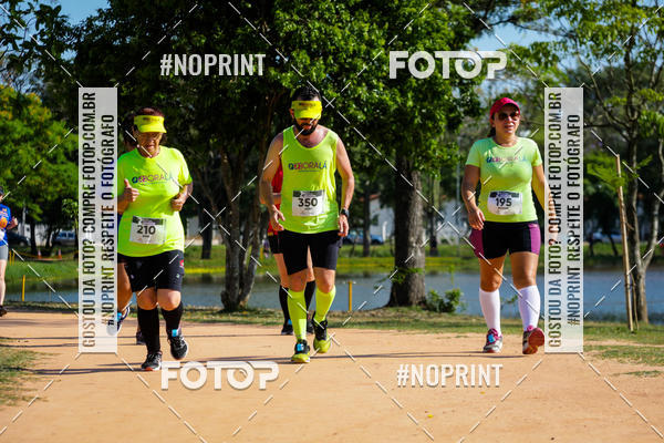 Compre as suas fotos do evento2 Corrida Anhanguera no Fotop