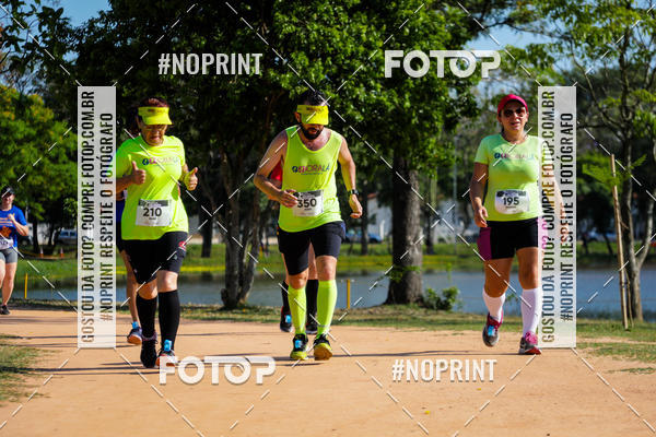 Compre as suas fotos do evento2 Corrida Anhanguera no Fotop