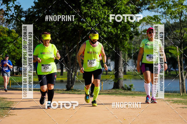 Compre as suas fotos do evento2 Corrida Anhanguera no Fotop