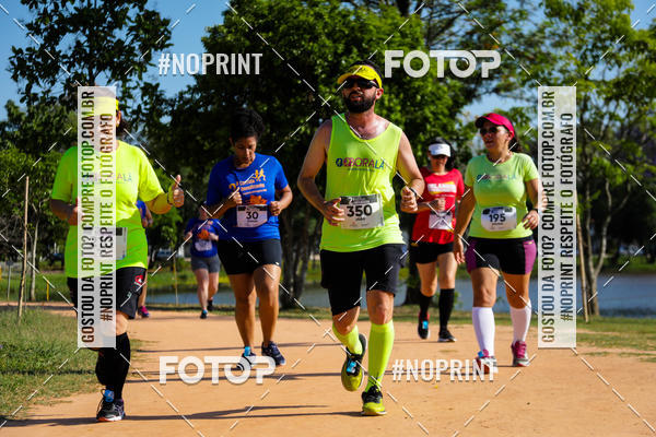 Compra tus fotos del evento2 Corrida Anhanguera En Fotop