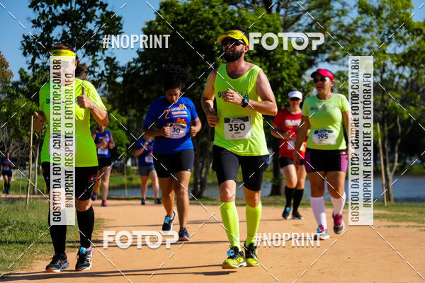 Compra tus fotos del evento2 Corrida Anhanguera En Fotop