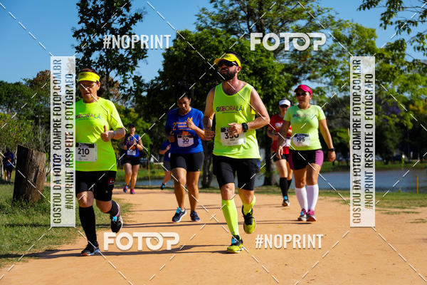 Compra tus fotos del evento2 Corrida Anhanguera En Fotop