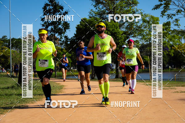 Compra tus fotos del evento2 Corrida Anhanguera En Fotop