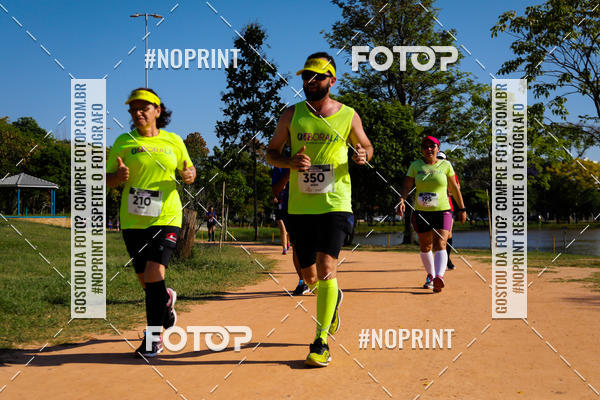 Compra tus fotos del evento2 Corrida Anhanguera En Fotop