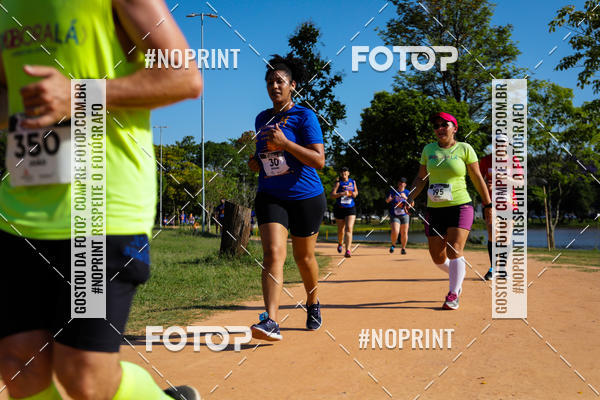 Compra tus fotos del evento2 Corrida Anhanguera En Fotop