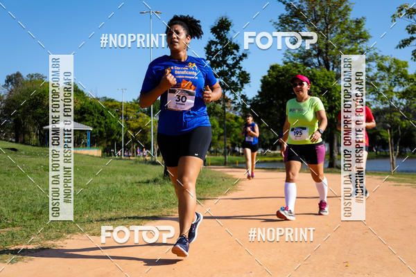 Compra tus fotos del evento2 Corrida Anhanguera En Fotop