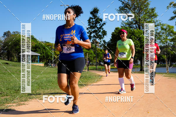 Compra tus fotos del evento2 Corrida Anhanguera En Fotop