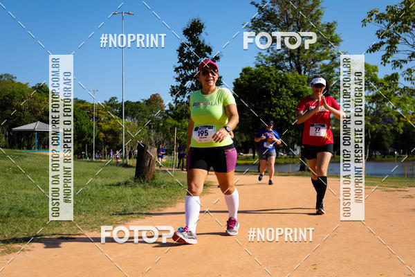 Compre suas fotos do evento2 Corrida Anhanguera no Fotop