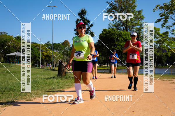 Compra tus fotos del evento2 Corrida Anhanguera En Fotop