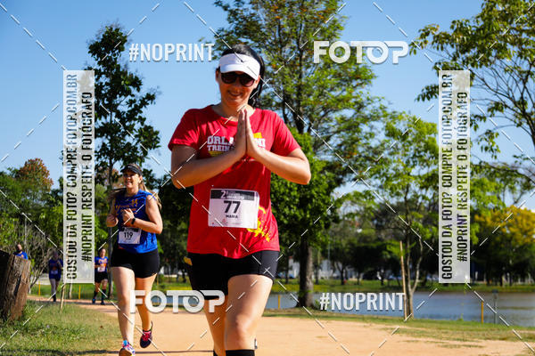 Compre suas fotos do evento2 Corrida Anhanguera no Fotop