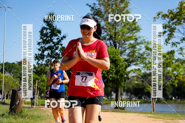 Compre suas fotos do evento2 Corrida Anhanguera no Fotop