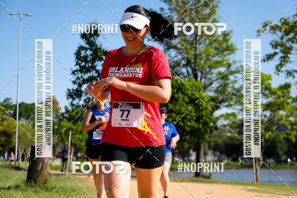 Compre suas fotos do evento2 Corrida Anhanguera no Fotop