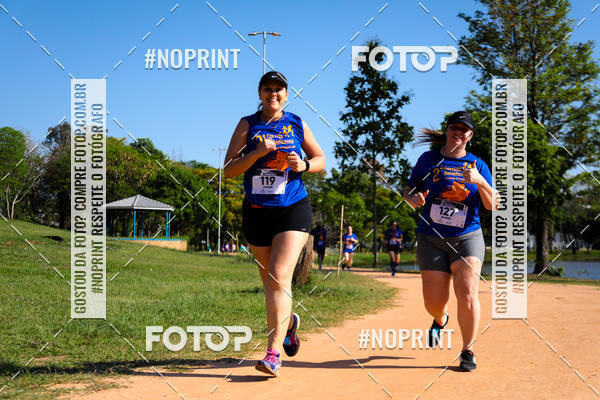 Acquista le foto dell'evento2 Corrida Anhanguera in Fotop