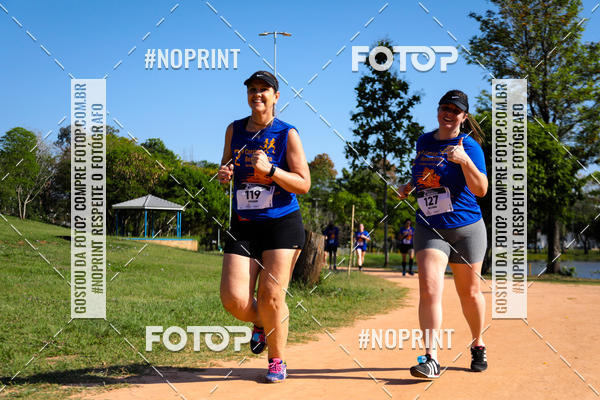 Acquista le foto dell'evento2 Corrida Anhanguera in Fotop