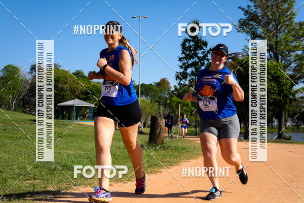 Acquista le foto dell'evento2 Corrida Anhanguera in Fotop