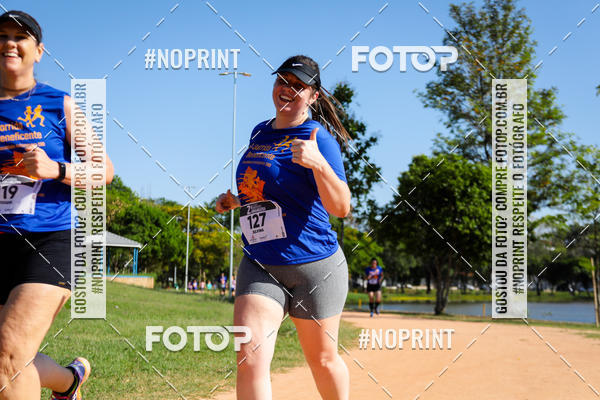 Acquista le foto dell'evento2 Corrida Anhanguera in Fotop