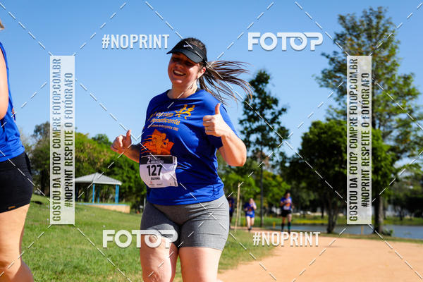 Acquista le foto dell'evento2 Corrida Anhanguera in Fotop