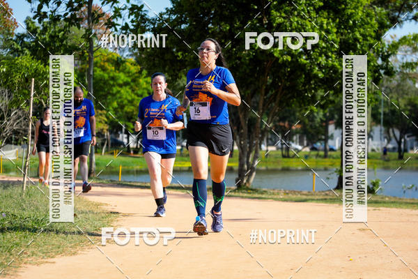 Acquista le foto dell'evento2 Corrida Anhanguera in Fotop