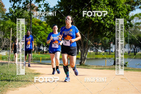 Acquista le foto dell'evento2 Corrida Anhanguera in Fotop