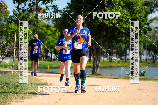 Acquista le foto dell'evento2 Corrida Anhanguera in Fotop
